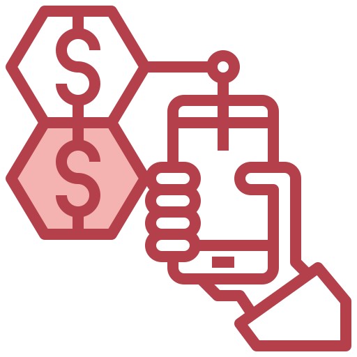 Online payment